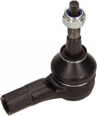 Τερματικός Βραχίονας Διεύθυνσης Opel Antara Captiva 2.2d Cdti 2.4 3.0 08 Αριστερός Ή Δεξιός 95940332