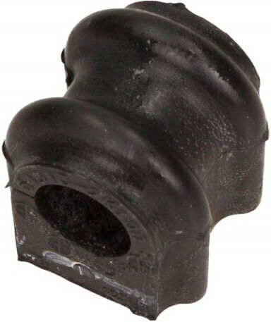 Original Title: Λάστιχο Σταθεροποιητή Kia Soul 1.6 Crdi Cvvt 09 Αυθεντικό Sbs-4049

Translated Title: Stabilisator Gummi Für Kia Seele 1.6 Crdi Cvvt 09 Original Sbs-4049