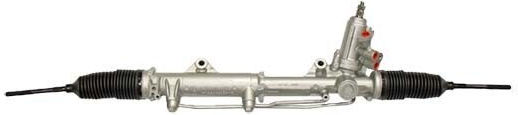 Mecanism Dințat Mercedes C-Class 2007-2014 E-Class 2009-2016 A2044600501