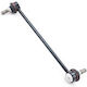 Stabilizer Link Chevrolet Captiva C100 Captiva C140 143345800
