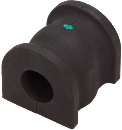 Stabilisator Gummi Mazda Hinten 6 02 Innenraum 19mm Linke Oder Rechte Gj6a-28-156