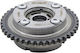 Camshaft Adjuster Intake Mercedes Class L Z177 18-a-c A2700506100