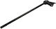 Steering Column Link Peugeot Boxer 1994-2002 Prottego Exchange 96416j