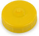 Hydraulic Steering Reservoir Cap Fiat Doblo 09 7086569