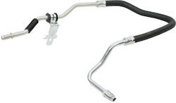 Power Steering Hose Citroën Jumper 06 Peugeot Boxer 06 4012.y0 Power Steering Hose Citroën Jumper 06 Peugeot Boxer 06 4012.y0