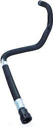 Hilfsleitung Für Fiat Ducato Peugeot Boxer Hilfsleitung Für Fiat Ducato Peugeot Boxer