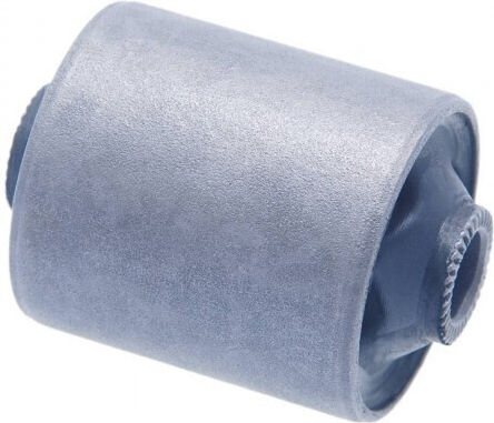 Κουζινέτο Πίσω Βραχίονα Ελέγχου Chevrolet Matiz Spark M100 1998-2005 96346531