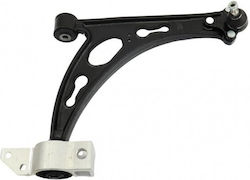 Braț De Suspensie VW Caddy III 03 Ax Frontal Bile 1k0407152ac Braț De Suspensie VW Caddy III 03 Ax Frontal Bile 1k0407152ac