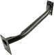 Longitudinal Beam Iveco Daily 06 35c 50c 504354911