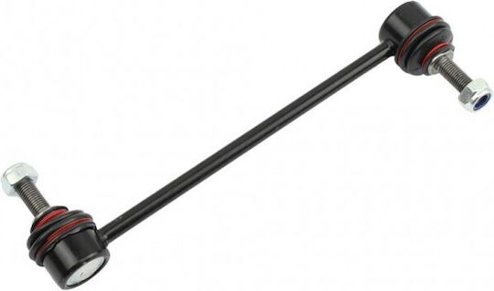 Hyundai I20 I 08 Front Left Stabilizer Link