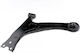 Долен Преден Ляв Рамо Toyota Avensis 03-08 48069-02020