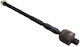 Bară De Direcție Subaru Impreza G11 2000.02-2007.04 Jp 34160-ae000
