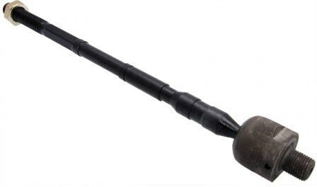 Bară De Direcție Subaru Impreza G11 2000.02-2007.04 Jp 34160-ae000