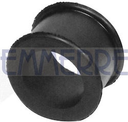 Gummi Stabilisatorbasis Iveco Daily 06 Für Die Vorderseite 8585819