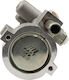 Power Steering Pump Renault Trafic 01 2.5 Dci 49 11 054 23r