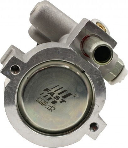 Power Steering Pump Renault Trafic 01 2.5 Dci 49 11 054 23r