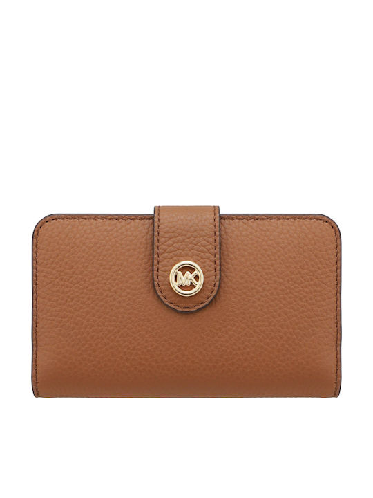 Michael Kors Michael Michael Leder Damenbriefta...