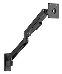 Brateck (LDA113-112) Επιτοίχια Βάση Οθόνης έως 32"