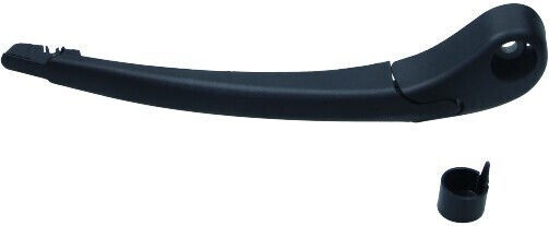 Βραχίονας Υαλοκαθαριστήρα Πίσω Renault Clio Iii Megane Iii 96263j