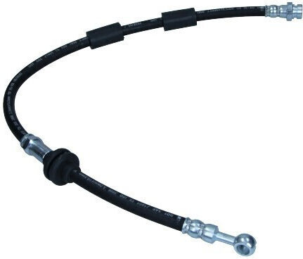 Furtun flexibil de frână față Mitsubishi Asx Lancer 08 Stânga 4650a645