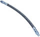 Flexibler Bremsschlauch Citroen Vorderseite AX Saxo 86-04 Links Oder Rechts 480656