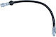 Flexibler Bremsschlauch Peugeot Vorderseite 205 309 505 84-93 Linker Oder Rechter 480631