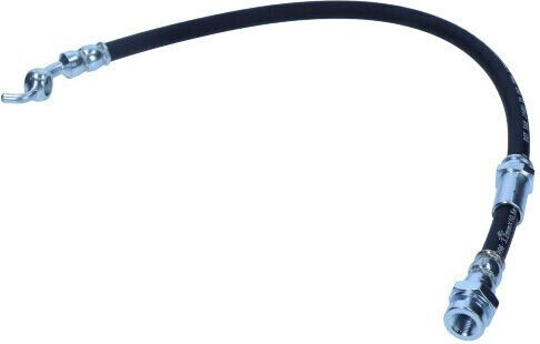 Furtun Flexibil De Frână Mazda Față Demio 98 Stânga Sau Dreapta D06143980a