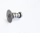 GXmotor Motorrad-Nockenwellen Motorroller Gy6-50 4t Vollständig Ip000156