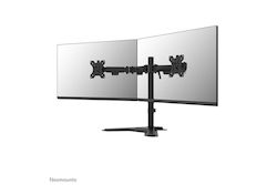 Neomounts (DS45-600BL2) Suport Monitoare PC De Masă Până La 32" Neomounts (DS45-600BL2) Suport Monitoare PC De Masă Până La 32"