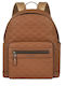 Michael Kors Backpack Ταμπά
