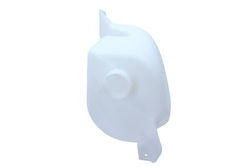 Windshield Washer Fluid Reservoir Citroen Berlingo Peugeot Partner 03 Prottego Exchange 97895j Windshield Washer Fluid Reservoir Citroen Berlingo Peugeot Partner 03 Prottego Exchange 97895j