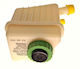 Volkswagen Touareg Power Steering Fluid Reservoir 2003-2018 7l6422371e