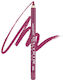 Elixir Contur de buze Amarath Pink