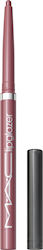 M.A.C Lipglazer Lip Liner Syrup