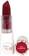 Born To Bio Lippenstift N°4 Framboise 3,5 g