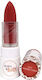 Born To Bio Lippenstift N°1 Korallenorange 3,5 g