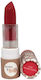 Born To Bio Born To Bio Lippenstift Matt Nr.4 Korallenrot 3,5g
