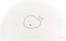Bamboom Placemats