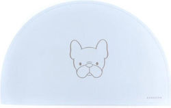 Bamboom Placemats