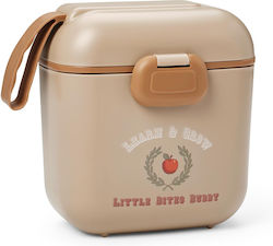 Elodie Details Container