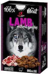 Alpha Spirit Treat 80gr Alpha Spirit Treat 80gr