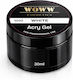 Woww Cosmetics Acrygel Nail Gel 1010 30gr