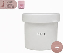 Alezori Gel Νυχιών 23 50ml