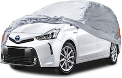 Carsun Car Cover M C5028