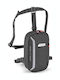 Givi Easy09l Чантичка за бедро 3l Черна
