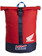 Honda Раница за гръб Hrc Backpack