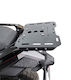 Motorise Rack Zontes G368 2025-2026 58mo90