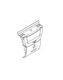 Kappa Plate Cover K628 Z114kr