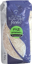 Koryfi Zois Басмати 500гр