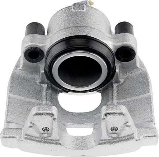 Дясен Спирачен Апарат Преден Система Ate Vw Tiguan 07 Sharan 10 Audi Q3 11 Seat Alhambra 10 5n0615124